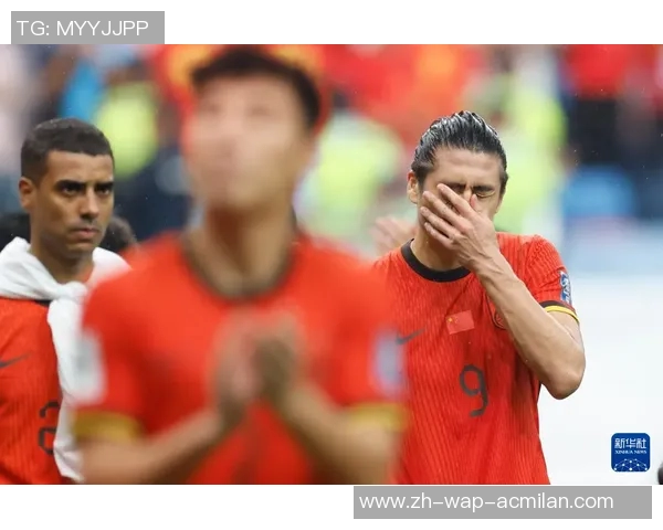 武磊伤情再度加重缺席国足合练出征印尼之战前景仍需关注