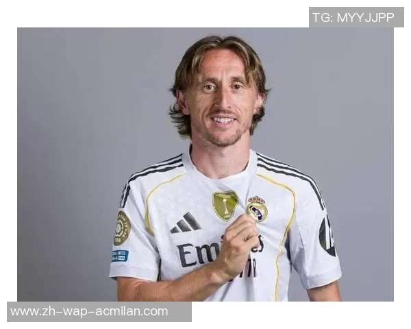 皇马10号莫德里奇离队后中场补强目标锁定阿根廷双星