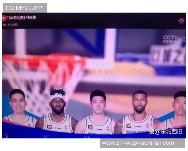 北控队史季后赛最佳表现引期待京城德比首次上演激战即将来临