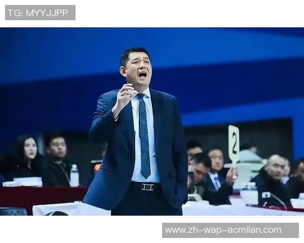 山东新星狂砍25分展现强悍实力深受巩晓彬器重超越赵睿成球队新希望