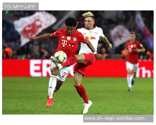 德甲焦点战：拜仁慕尼黑对阵圣保利的全面分析与比分预测