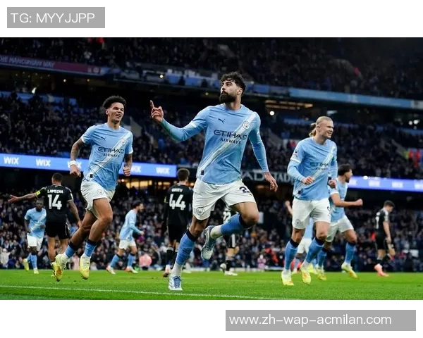 福登补时绝杀曼城险胜热刺再遭连败难逃困境