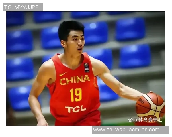 邱彪分析于德豪失误关键投篮强调把握机会的重要性