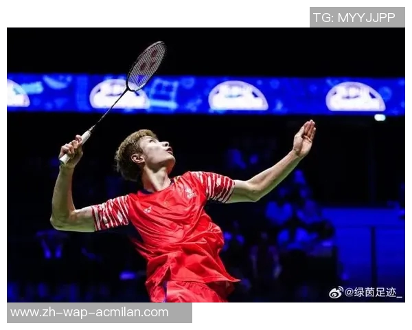 林丹与石宇奇全运会巅峰对决精彩回顾与赛后分析