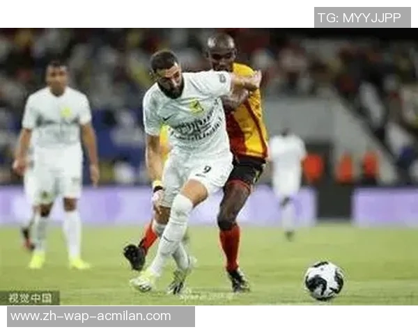 洛克伦与欧本的精彩对决分析及赛前预测全方位解析