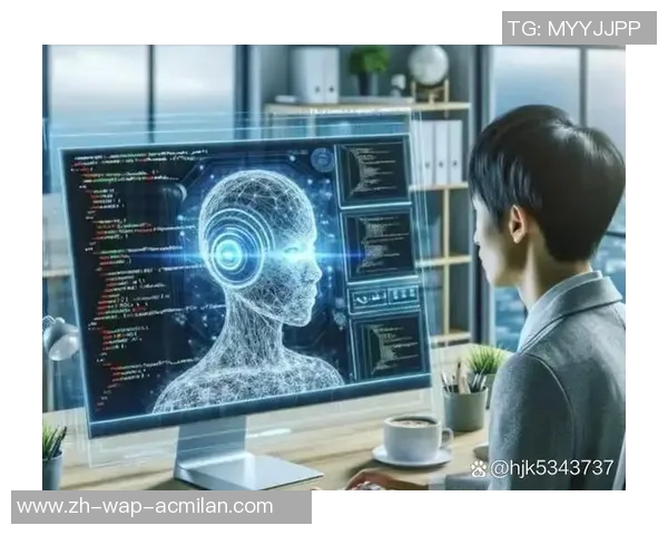 苏尔法拉与张君龙的巅峰对决揭示武术竞技的新高度与未来发展潜力