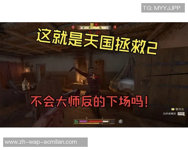 孙悦对决各路高手的精彩瞬间回顾与赛场背后的故事揭秘