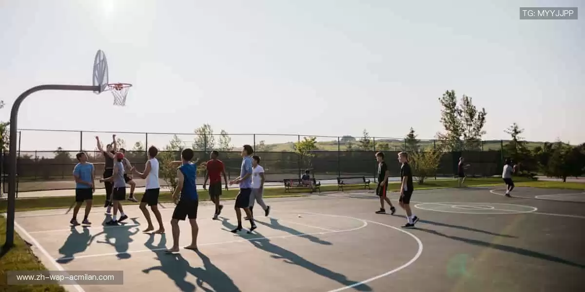 🌟【赛事官网】聚光灯下，每个瞬间都值得被铭记！